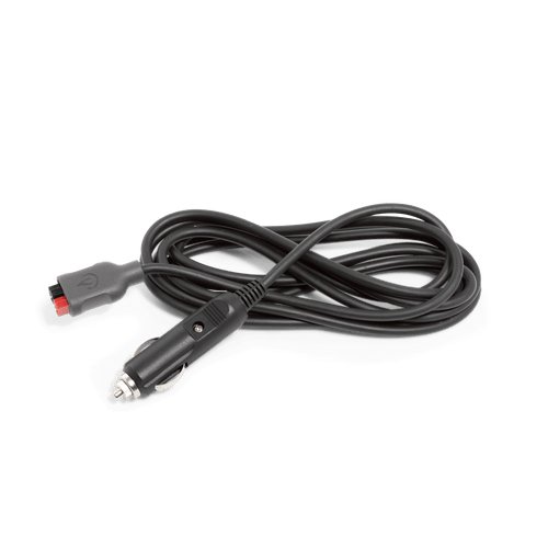 12 V Car Charger Cable - BioLite