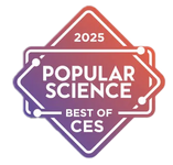 Popular Science