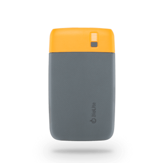 BioLite buy Charge 80 PD