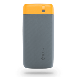 Charge 80 PD - BioLite