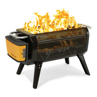 BioLite - Shop Portable Camp Stoves, Grills, & Fire Pits