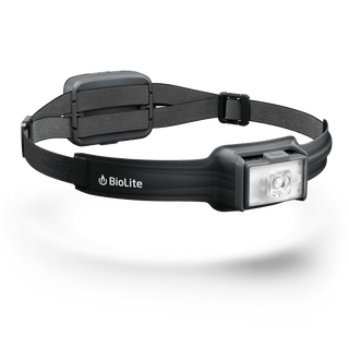 HeadLamp 800 Pro - BioLite