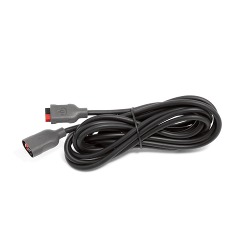 Solar Power Extension Cable - BioLite